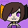 Sakuranature's avatar