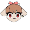 Sakuranbo-iro-Chan-2's avatar