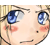Sakuranbo's avatar