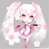 Sakuranbo321's avatar