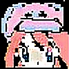 Sakurane's avatar