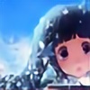 SakuraNeko119's avatar