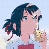 Sakuraneko3's avatar