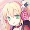 SakuraNekoChan04's avatar