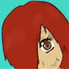 SakuraNekoChanHaruno's avatar