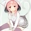 SakuraNekoNyaNya's avatar