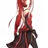 SakuraneLiz's avatar