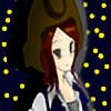 sakuranepaint's avatar