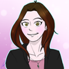 SakuraNights's avatar