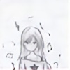 SakuraNoAmeFanfic's avatar
