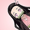 SakuraNoBaburugamu's avatar
