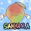 sakuranohikari's avatar