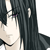 sakuranokaze's avatar