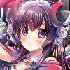 SakuranoRuu's avatar