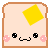 SakuraNyu's avatar
