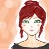 SakuraOfLife's avatar