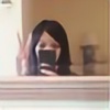 SAKURAOI's avatar