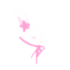 sakuraP-RabbitoAlice's avatar