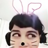 SakuraPamyu's avatar