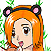 SakuraPanda10's avatar