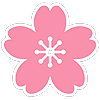 sakurapau's avatar