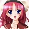 Sakurapaw111's avatar