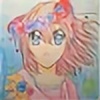 SakuraPeace's avatar
