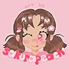 sakurapeachart's avatar