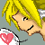 SakuraPedals's avatar