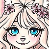SakuraPetalPaws's avatar