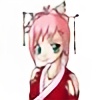 sakurapink95's avatar