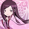 SakuraPinku's avatar