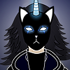 SakuraPlay's avatar