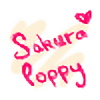 SakuraPoppy's avatar
