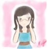 SakuraPrincess11's avatar