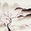 SakuraPrincess1235's avatar