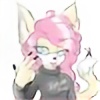 SakuraProduction's avatar