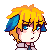 SakuRaraChan's avatar