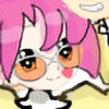 sakurarainbowcupcake's avatar