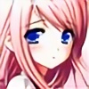 SakuraRaver's avatar