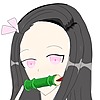 sakuraRchan's avatar