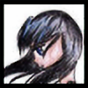 SakuraRibbons's avatar