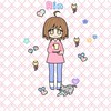 SakuraRin909's avatar