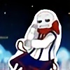 SakuraRinchan17's avatar