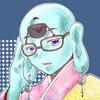 sakurarinta's avatar