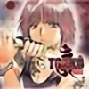 Sakurarokujo's avatar