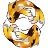 SakuraRomance's avatar