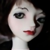 SakuraRosalie's avatar