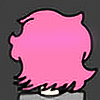 SakuraRoseDemon's avatar