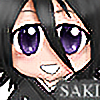 SakuraRukia93's avatar